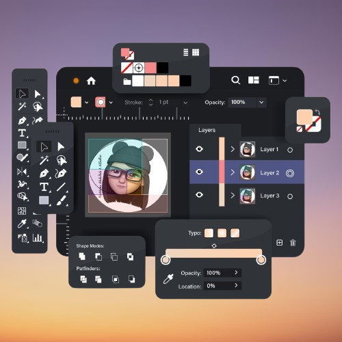 Sound for Animation
